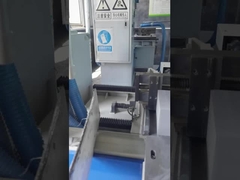 bateau en céramique d'évaporation