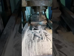 Céramique à haute densité d'oxyde d'alumine avec la constante diélectrique 9,6 pour des applications de B2B