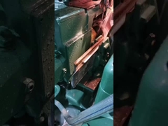 produit en céramique