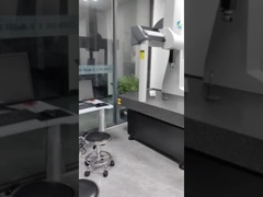 Les perles en céramique de stéatite non standard d'isolation pièce la résistance du feu vif de produits