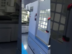 Pièces en céramique de joints de stéatite matérielle non standard de stéatite pour des robinets