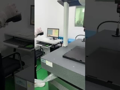 Purification élevée 99,999% Poudre d'oxyde de terres rares Oxyde d'yttrium Y2O3 Pour revêtement