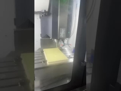 processus en céramique