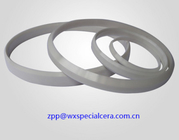 Protection imprimant Ring Ink Cup Zirconia Ceramic en céramique Ring For Pad Printer