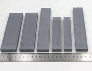 Bateaux en aluminium d'évaporation de céramique de nitrure de bore de métallisation