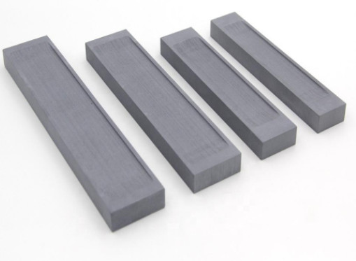 Qualité Bateau en céramique résistant à hautes températures léger d'évaporation de nitrure de bore Usine