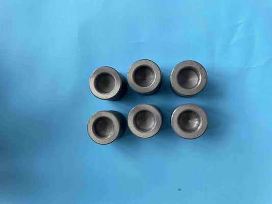 Céramiques au nitrure de silicium à résistance à la compression de 3800 MPa