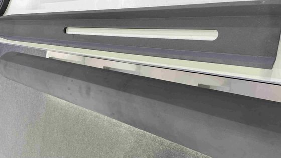 Tubes de procédé de carbure de silicium de haute pureté sans impuretés métalliques pour semi-conducteurs