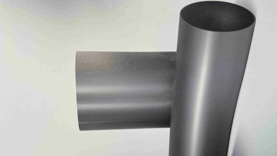 Le procédé de meulage de la peinture à la batterie au lithium