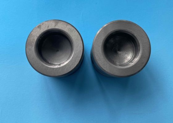 Conductivité thermique 20 W/M.K Distributeur à billes en céramique SI3N4